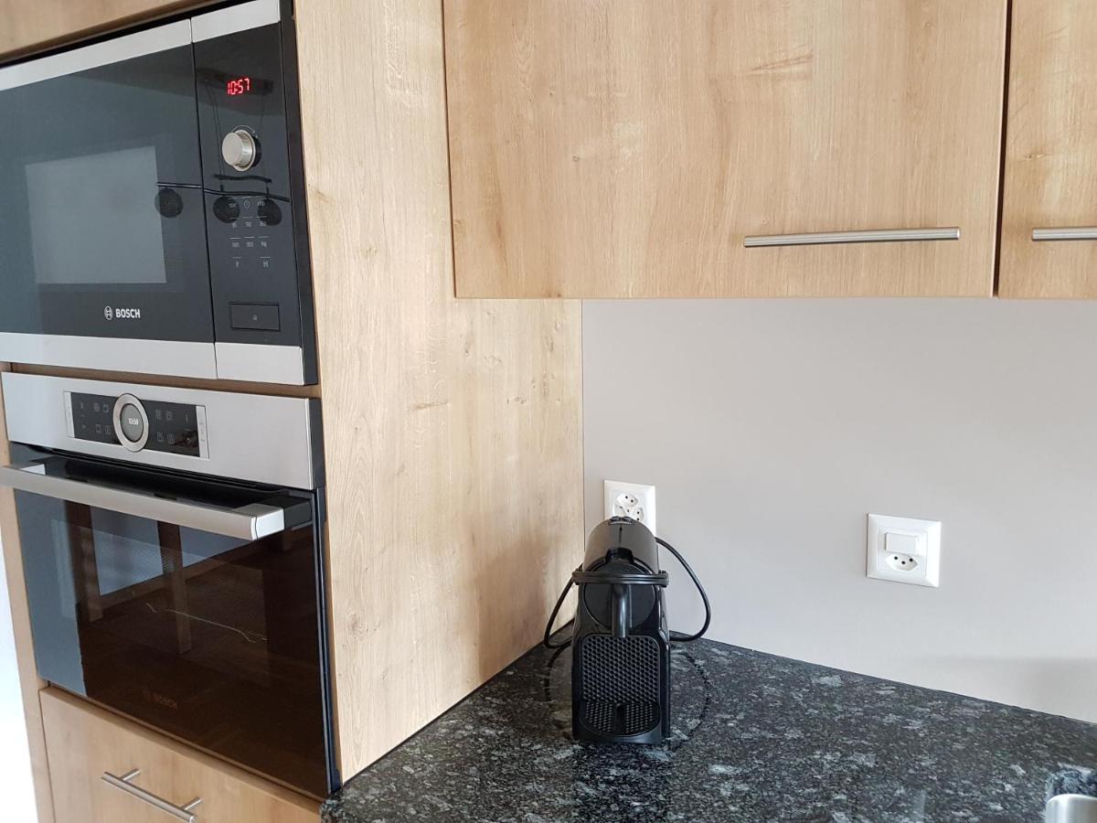 Ferienwohnung Selinda Niederried bei Interlaken 외부 사진